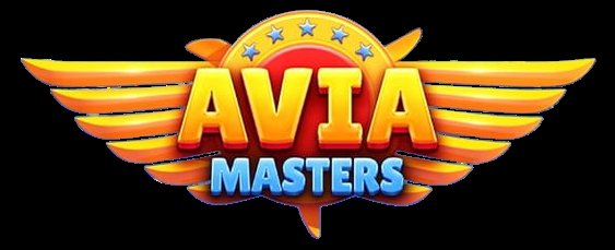 Avia masters spielen in Germany