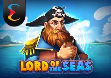 Image: Bruce Bet Casino Test: Bonus, Promo-Code und Einzahlung ohne Risiko