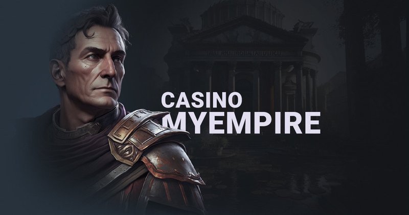 Best mr pacho app in Switzerland