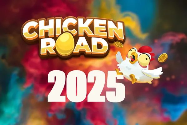 Descubre las Nuevas Funcionalidades de Chicken Road 2 en España - overview