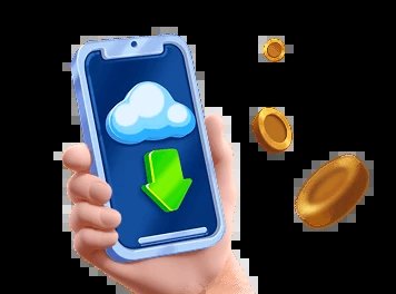 Esplora playjonny casino giri gratis