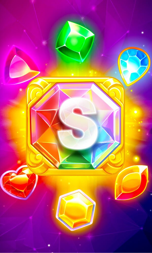 Fridayroll in Poland