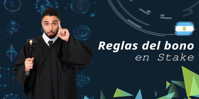 Descubre los mejores juegos de casino en Stake Casino en línea España Descubre los mejores juegos de casino en Stake Casino en línea España