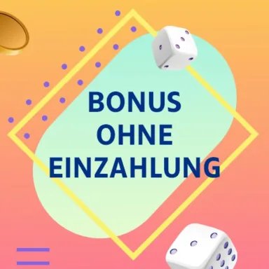 Asino casino no deposit bonus - Asino Casino Erfahrungen - Unser Test zu Bonus und Sicherheit