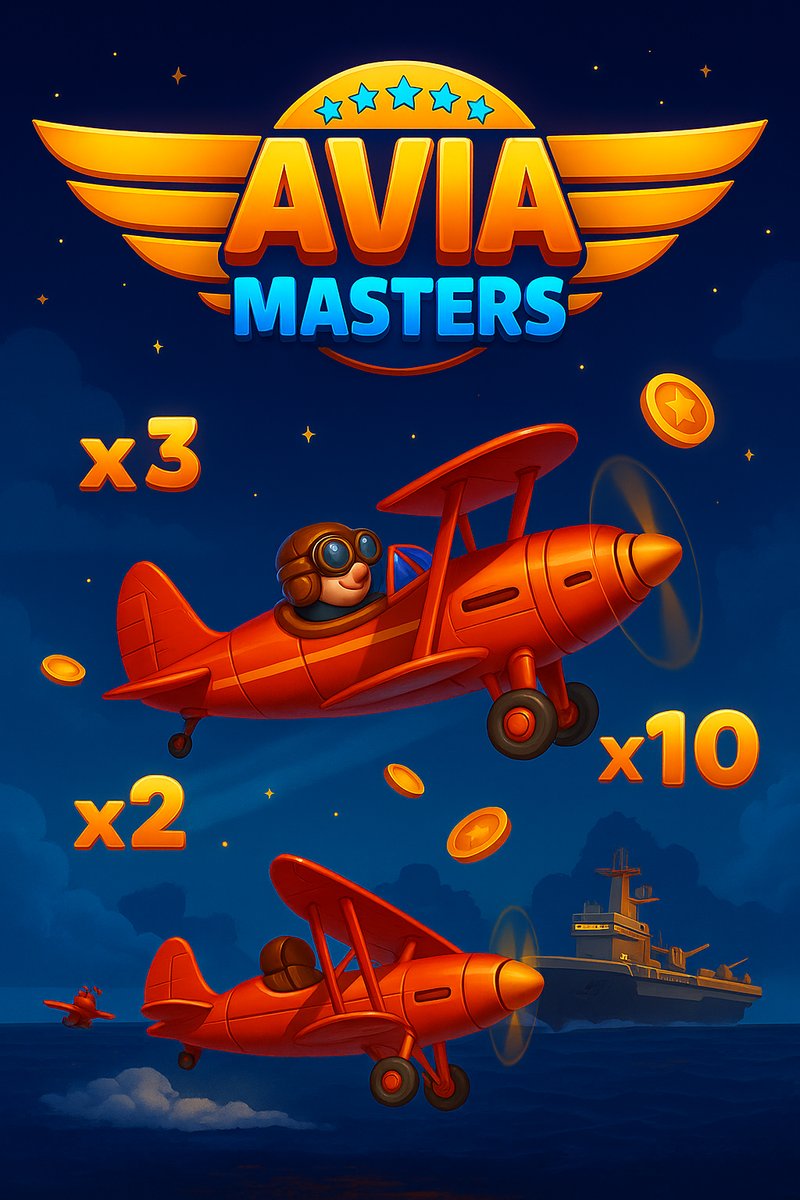 Avia masters slot demo - Experience the Thrill of Avia Masters Demo in the UK for Free